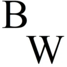 Bazaarofwar logo