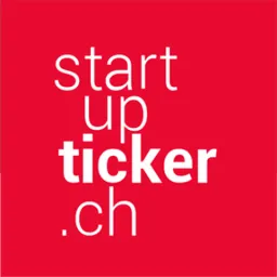 Startupticker logo