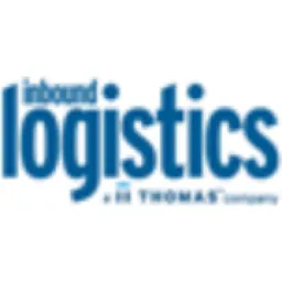 Inbound Logistics logo