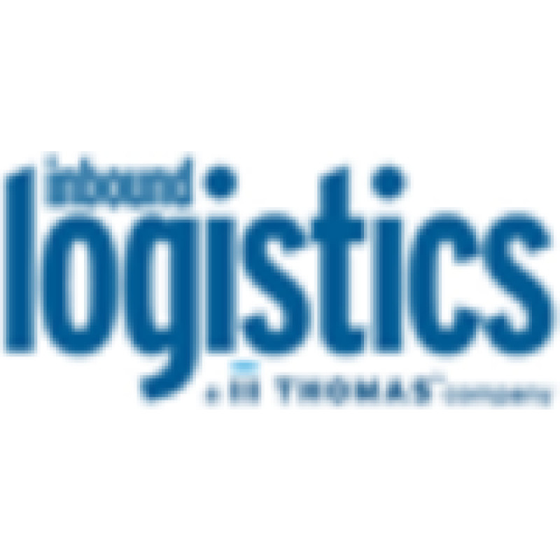 Inbound Logistics