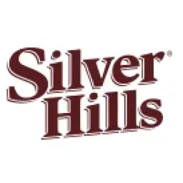 Silver Hills Bakery logo