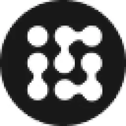 Getcodeshealth logo