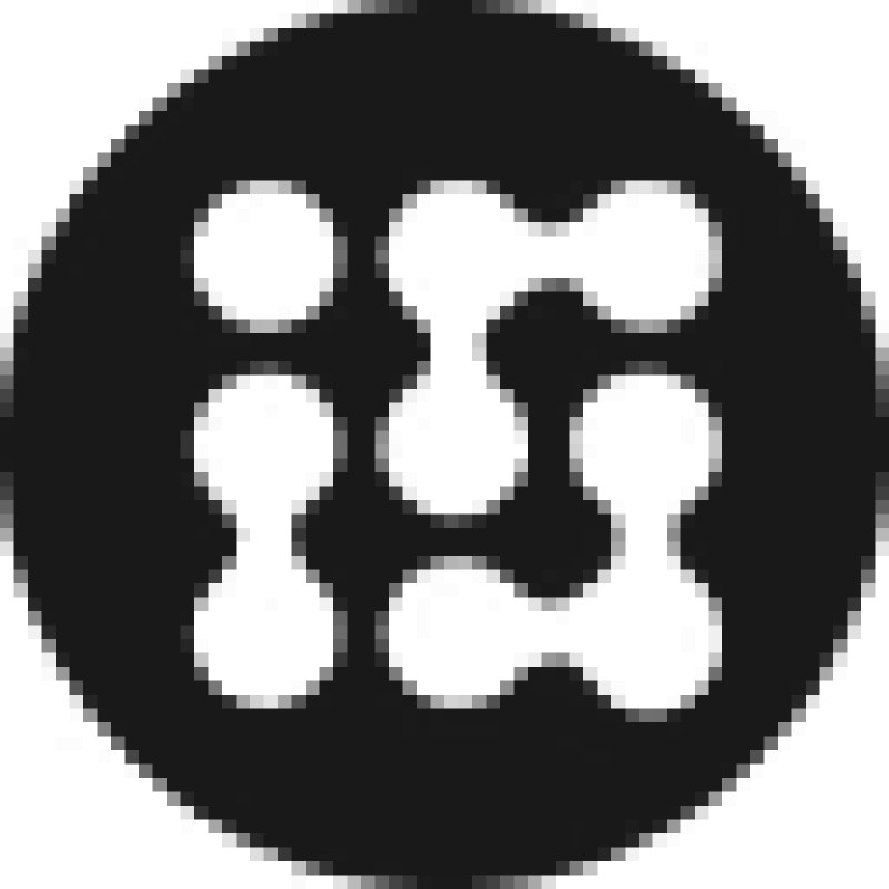 Getcodeshealth logo