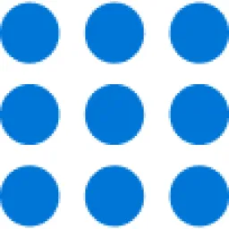 Nine.com.au logo