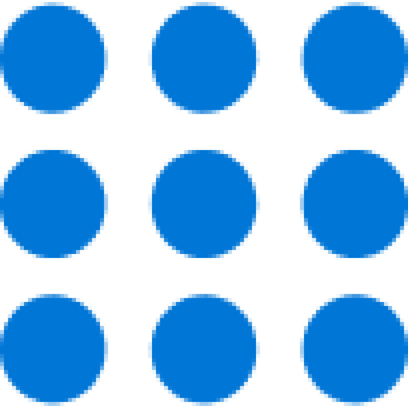 Nine.com.au