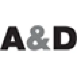 Auto&Design logo