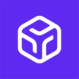 RunPod logo