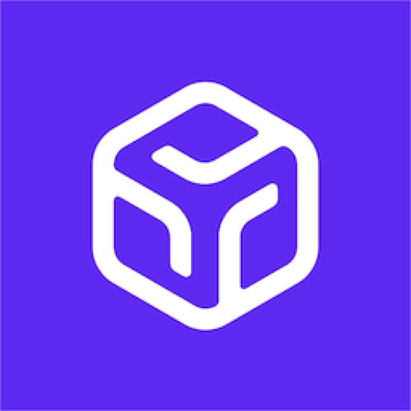RunPod logo