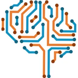 Perimatics logo