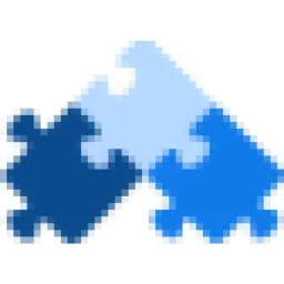 Openeverest logo