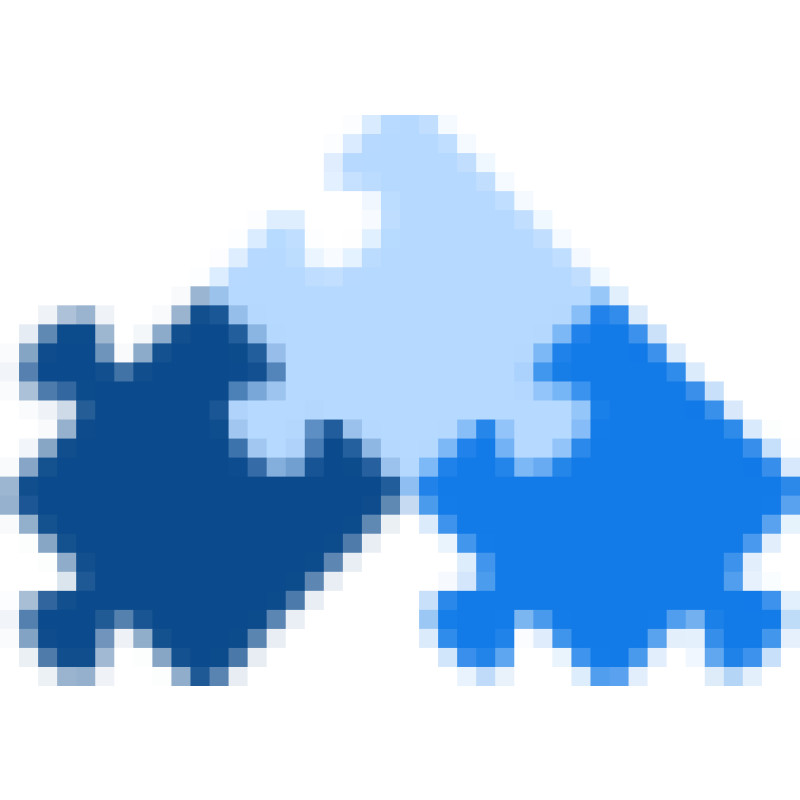 Openeverest logo
