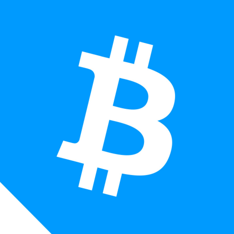 Bitcoinist.com