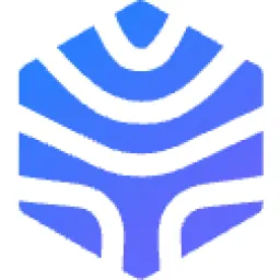 Rawtree logo