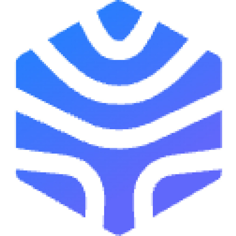 Rawtree
