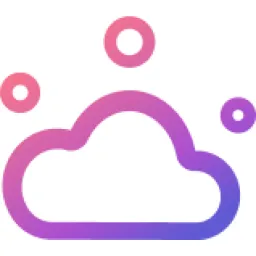 Tactiq logo