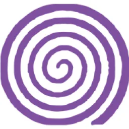 Den of Geek logo
