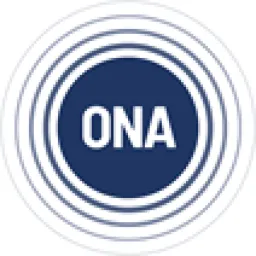 Online Journalism Awards logo