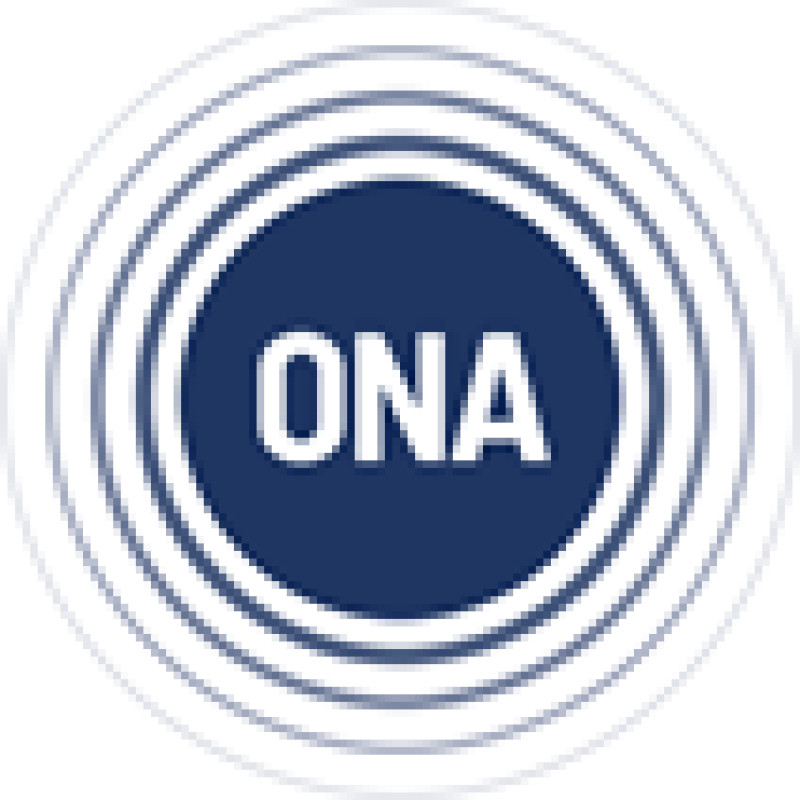 Online Journalism Awards logo