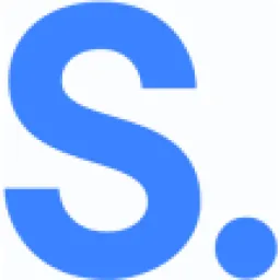 Slator logo