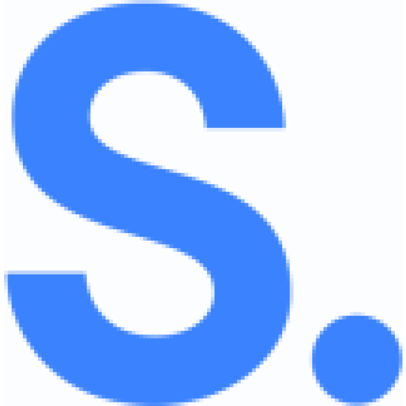 Slator logo