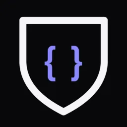 Trusty Squire logo