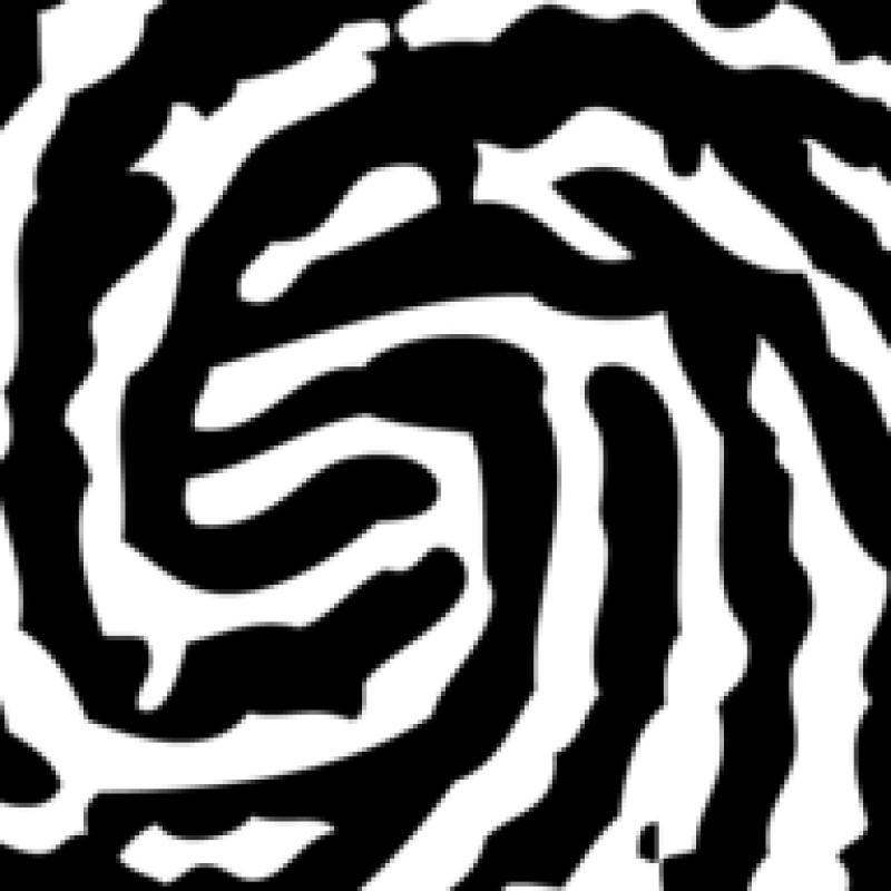 Biometric Update | Biometrics News, Companies and Explainers