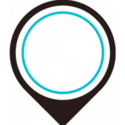 Questex logo