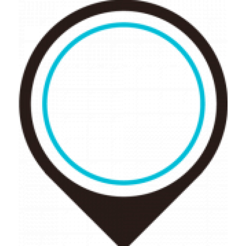 Questex logo