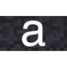 anderegg.ca logo