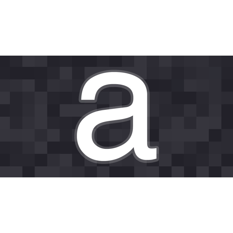 anderegg.ca logo