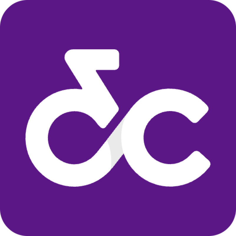 devclass