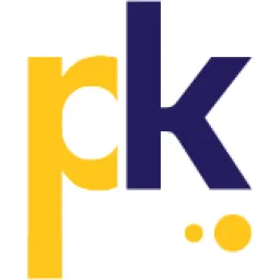 Peter Kracik logo