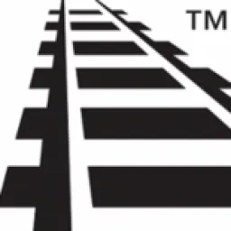 Loram logo