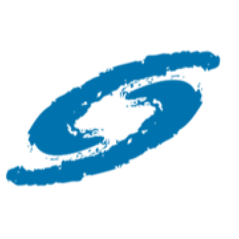 Society for Science logo