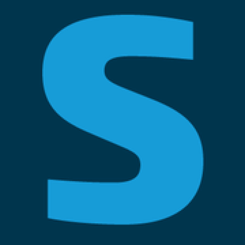 Sporting Goods Intelligence
