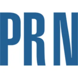 PRNEWS logo