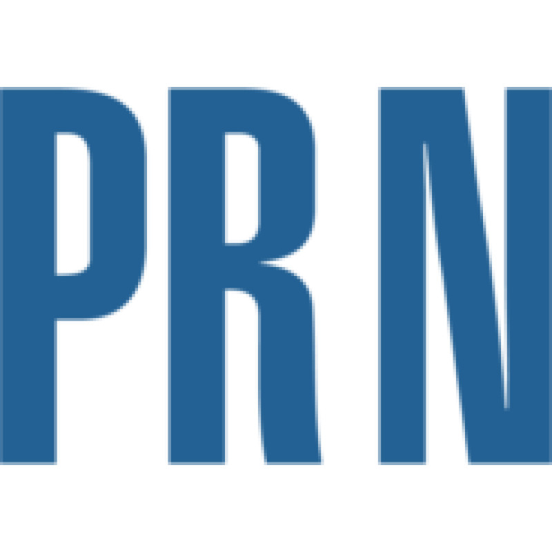 prnewsonline.com