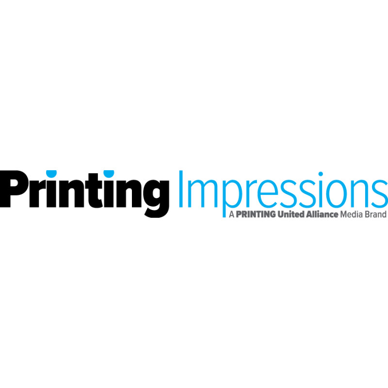 Printing Impressions