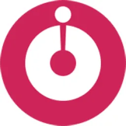 Otzovik logo