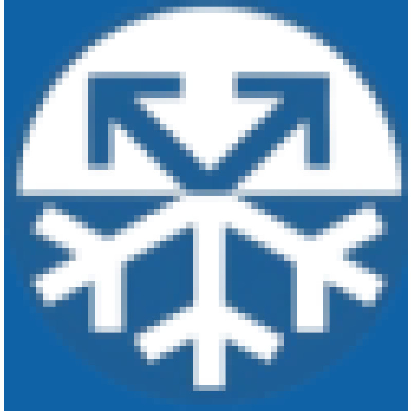 Pskovtehgaz logo