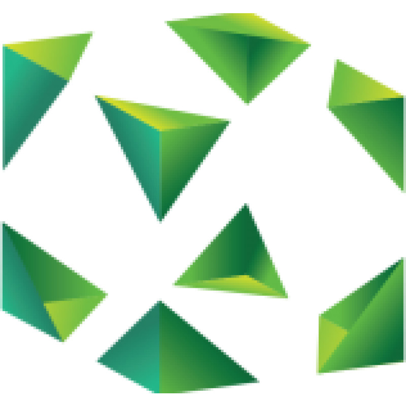 Collaborative Strategies logo