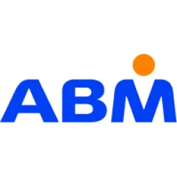 ABM UK logo