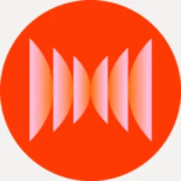 Radiolab Podcasts | WNYC Studios logo