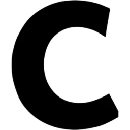 Computable.nl logo