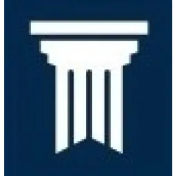 Center for Public Integrity logo
