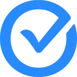 Observanow logo