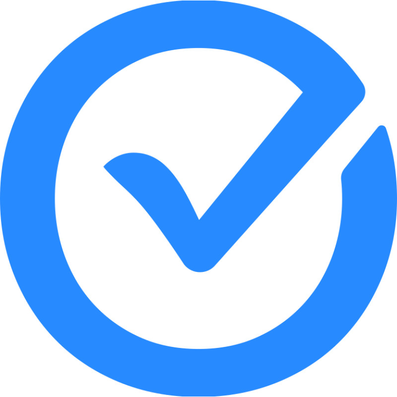 Observanow logo