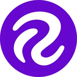 Roboflow Blog logo