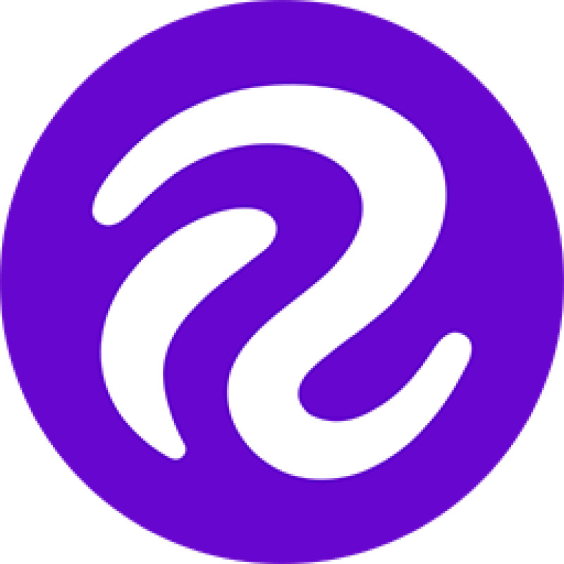 Roboflow Blog logo