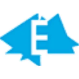 Epita logo